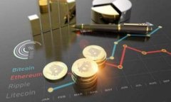 Tokenim 2.0 助你找回被盗币，全面解析恢