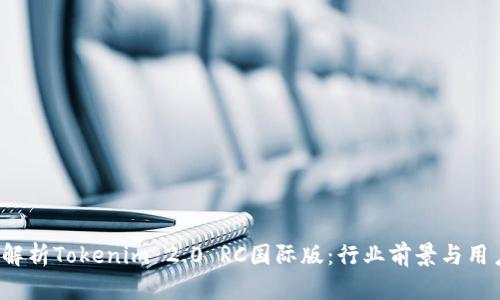  全面解析Tokenim 2.0 RC国际版：行业前景与用户指南